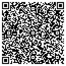 QR code with Evans Interiors contacts