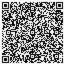 QR code with Amaana Money Transfer Co contacts