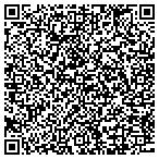 QR code with Best Friends Of Palm Beach Inc contacts