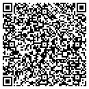 QR code with Butlers Dry Cleaners contacts