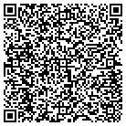 QR code with Care Cleaners of Jacksonville contacts