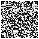 QR code with Classey Dry Cleaners contacts