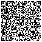 QR code with Classic Cleaners contacts