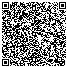 QR code with Cobble Stone Cleaners contacts