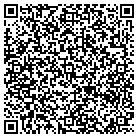 QR code with Comet Dry Cleaners contacts