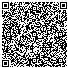 QR code with Country Mall Plaza Corp contacts