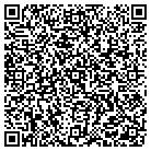 QR code with Crest Cleaners & Laundry contacts