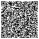 QR code with Decor Jewelry contacts