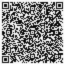QR code with D J's Dry Cleaning Valet contacts