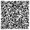 QR code with Dn Dry Cleaners contacts