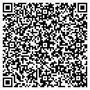 QR code with Drycleaner contacts