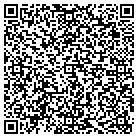 QR code with Eagle Creek Dentistry Inc contacts