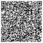QR code with Enrique's Dry Cleaners contacts