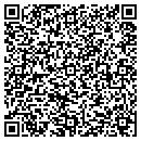 QR code with Est Of Kml contacts