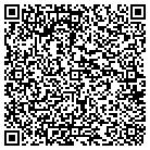 QR code with Express Cleaners of Ocala Inc contacts