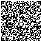 QR code with Express One Price Dry Cle contacts