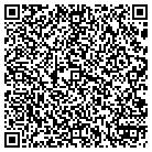 QR code with First Corporate Dry Cleaners contacts