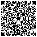 QR code with Flash Express Cleaners contacts