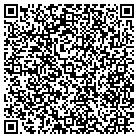 QR code with Fleetwood Cleaners contacts
