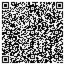 QR code with Floyd's Cleaners contacts