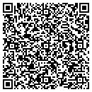 QR code with French Touch contacts