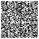 QR code with Front Beach Laundries contacts