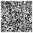 QR code with Garcia Pressing contacts