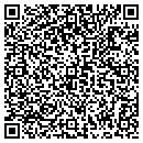 QR code with G & E Dry Cleaners contacts