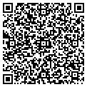 QR code with Gk European Services contacts