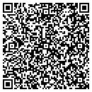 QR code with Glades Dry Cleaning contacts