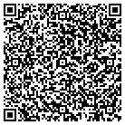 QR code with Greater Tampa Cleaners contacts