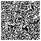 QR code with Greenwise Landscape Nursery contacts