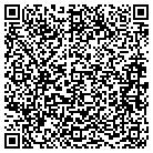 QR code with Gulf Coast Professional Cleaners contacts