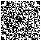QR code with Happiness Dry Cleaners contacts
