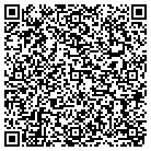 QR code with Sign Pro of Fairbanks contacts