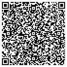 QR code with Islamorada Dry Cleaners contacts