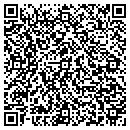 QR code with Jerry's Cleaners Inc contacts