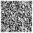 QR code with Joseph E Dunn Pressure Cl contacts