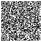 QR code with Joshua Cleaners contacts