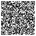 QR code with Kimberly A Robbins contacts