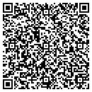 QR code with Kim's Valet Cleaners contacts