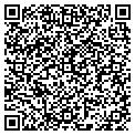 QR code with Laoman's Inc contacts