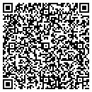 QR code with Larcobaleno Cleaners contacts