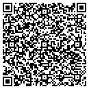 QR code with Laundry Association Inc Dry Clean contacts