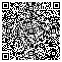 QR code with Mango Clearner contacts