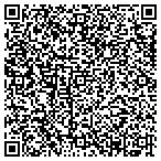 QR code with Mariotti's Laundry & Dry Cleaners contacts