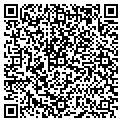 QR code with Martin Pollick contacts