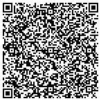 QR code with Mercedes Cleaning Service Team LLC contacts