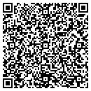 QR code with Michael Cleaner contacts