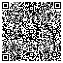 QR code with M & N Dry Cleaning contacts